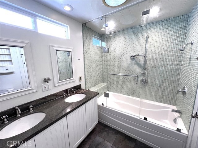 Building Photo - 3012 Los Olivos Ln