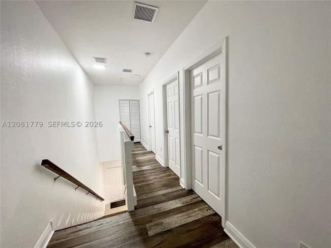 Building Photo - 1531 NW 55th St