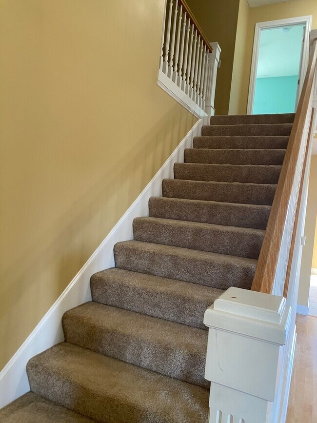 Building Photo - 1835 Marina Dr