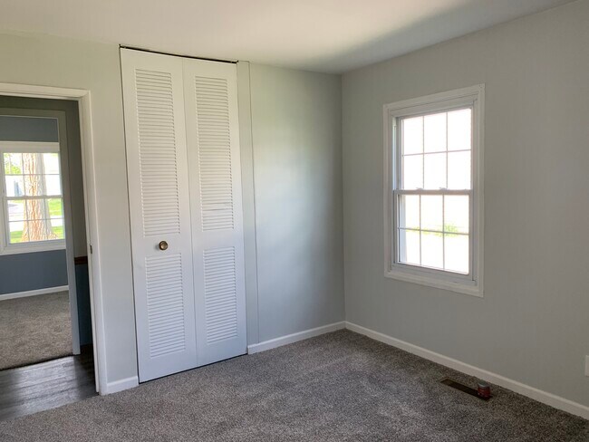 Building Photo - 1217 Concord Ct