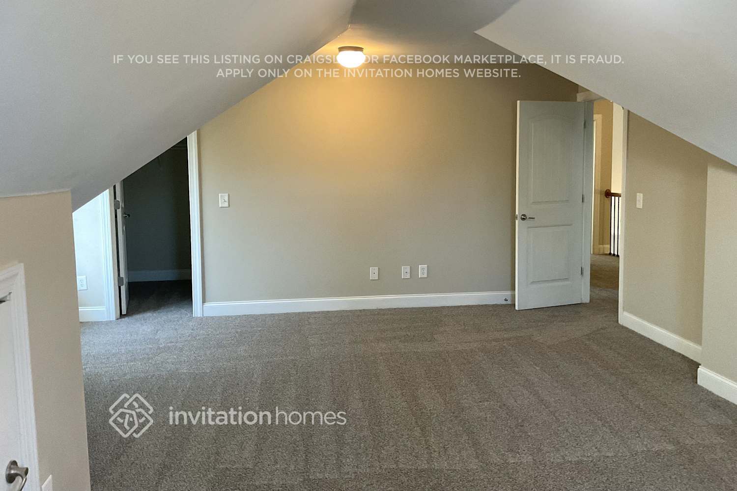 Building Photo - 5253 Monarch Dr