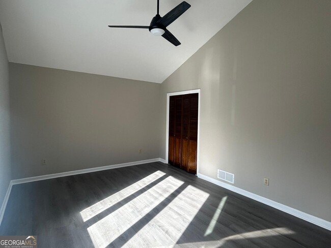 Building Photo - 3448 Arete Ct