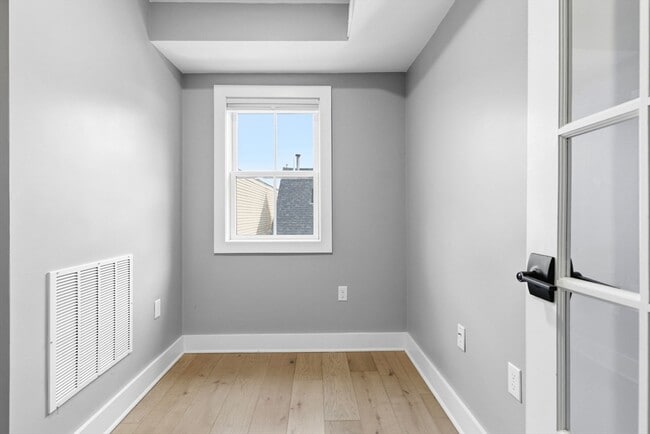 Building Photo - 78 Tremont St