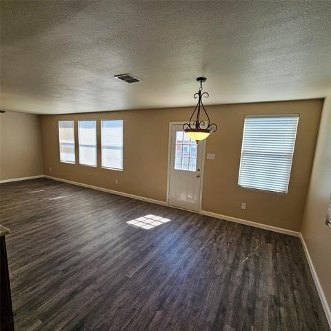 Building Photo - 1716 Rialto Way