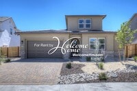 Building Photo - 262 Commodore Dr