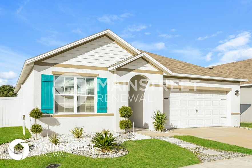 Building Photo - 703 Kindred Ln