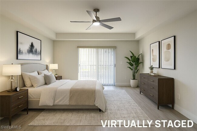 Building Photo - 1100 Pine Ridge Rd