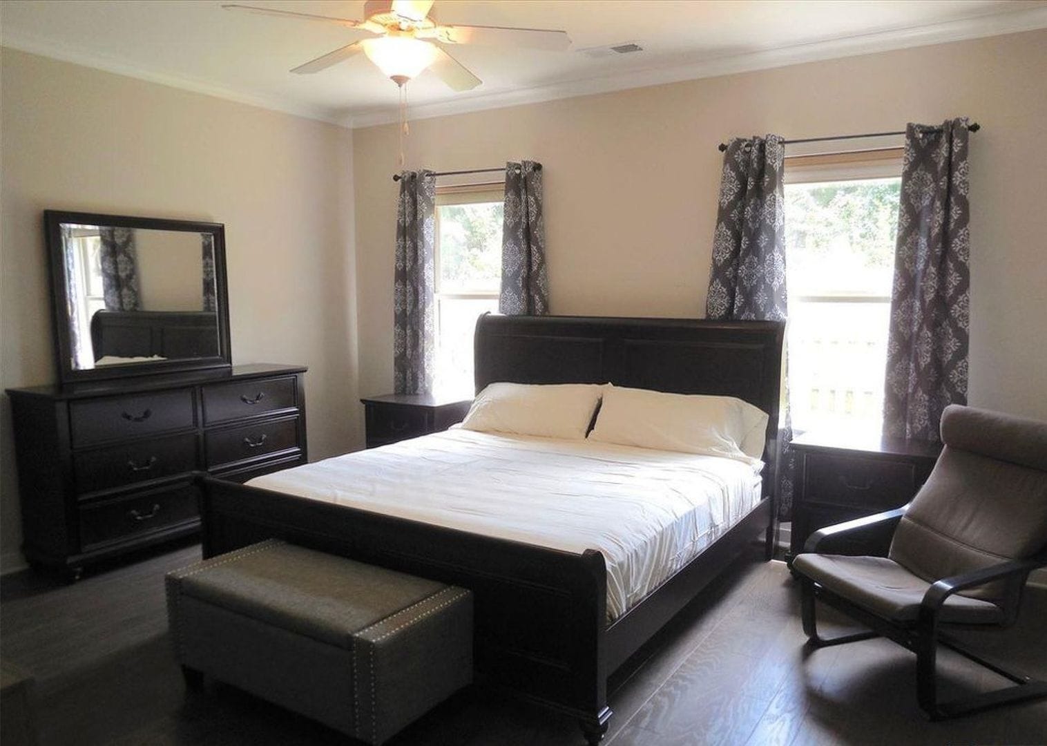 Building Photo - 5211 Park Side Cir