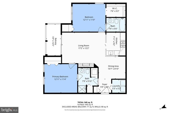 Building Photo - 1031 Gardenview Loop