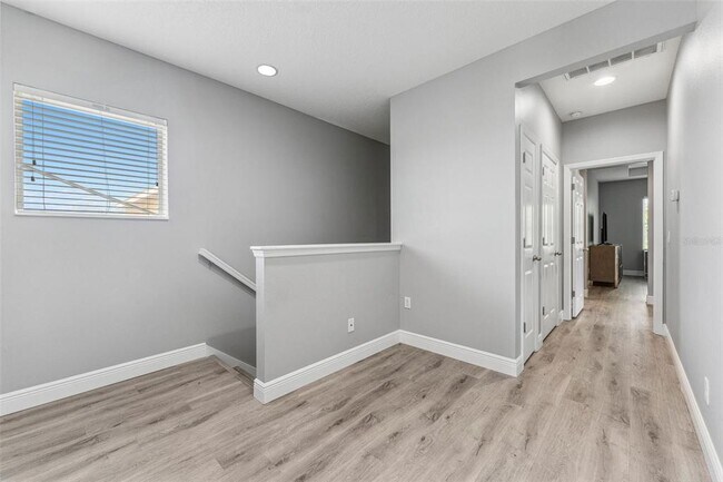 Building Photo - 6111 Hadley Commons Dr