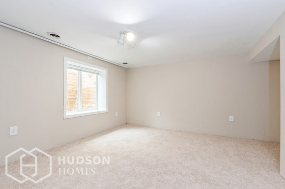 Building Photo - NOW AVAILABLE! 17 Amy Drive, Fort Edward, ...