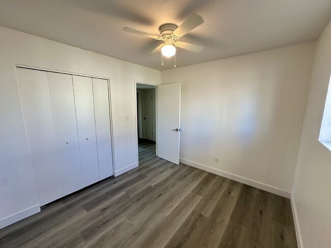 Building Photo - 4577 N Palo Verde Ln