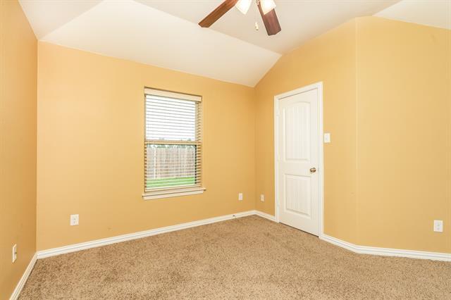 Building Photo - 7657 Hollow Point Dr