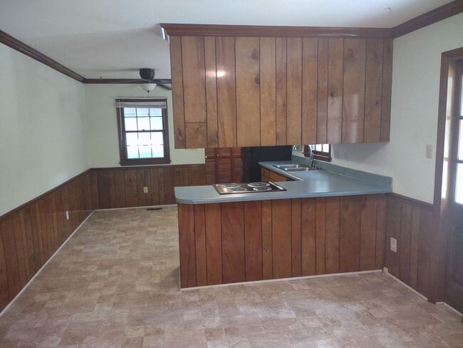 Building Photo - Comfort & Convenience: This Beautiful Home...