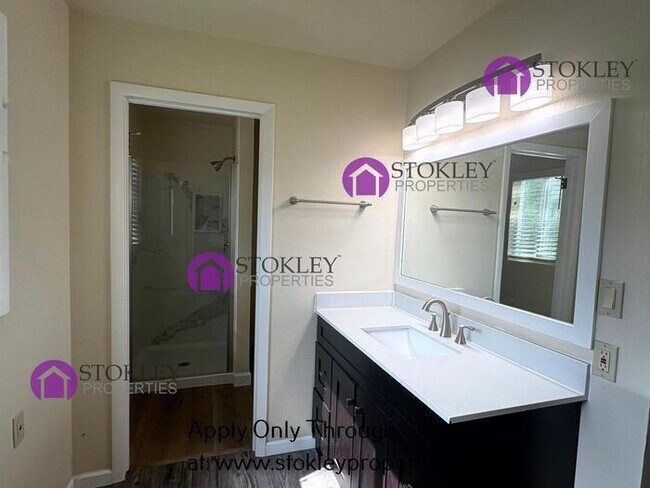 Building Photo - Stokley Properties Presents 1918 Jeannette Drive in Pleasant Hill!