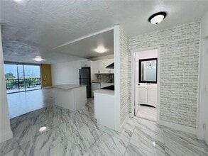 Building Photo - 7300 NW 17th St