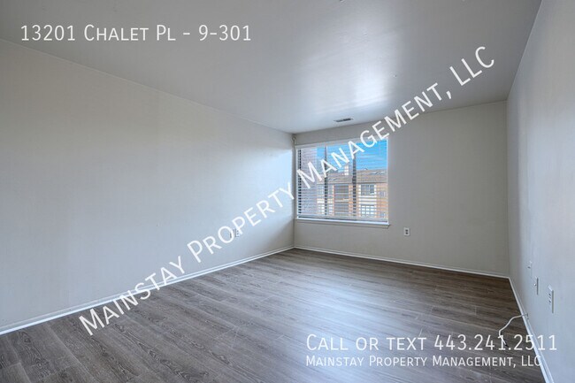 Building Photo - 13201 Chalet Pl