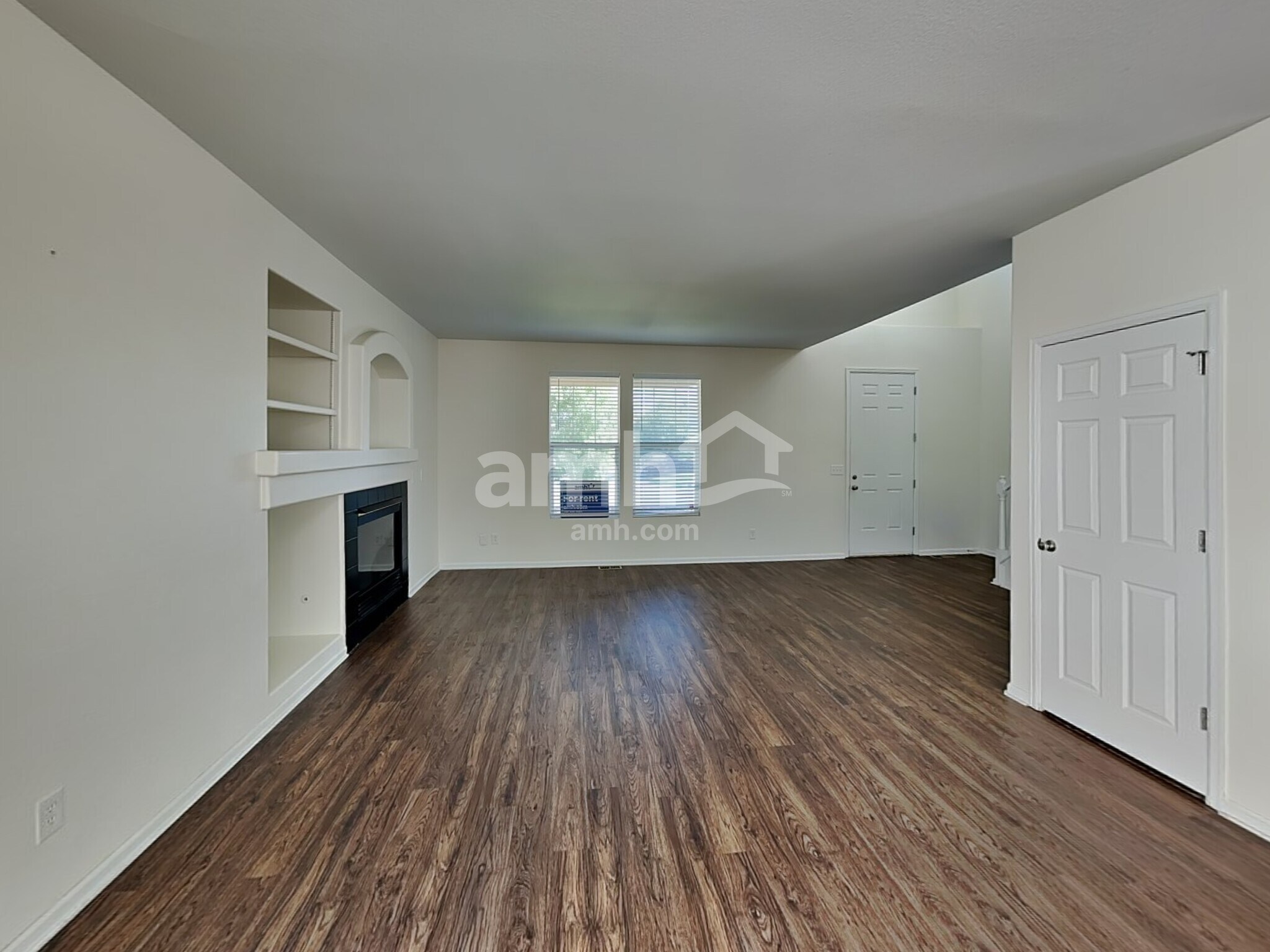 Building Photo - 23789 E Mississippi Cir