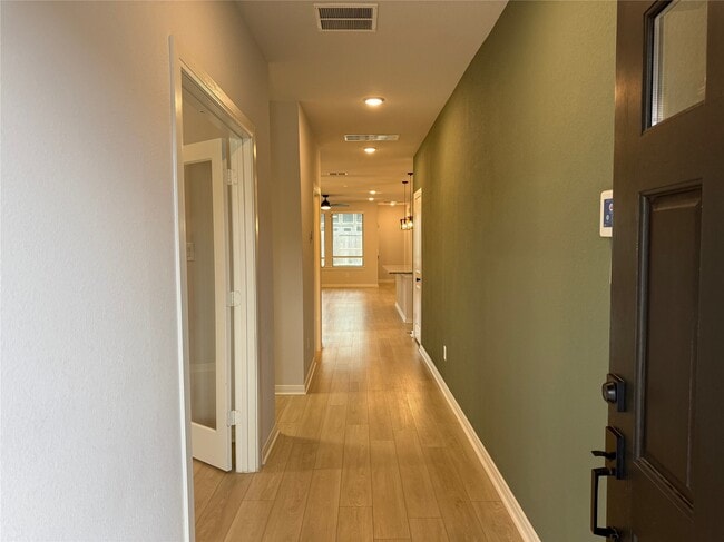 Building Photo - 18314 Midnight Stone Ln