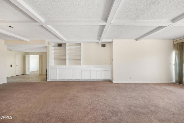 Building Photo - 111 S Orange Grove Blvd