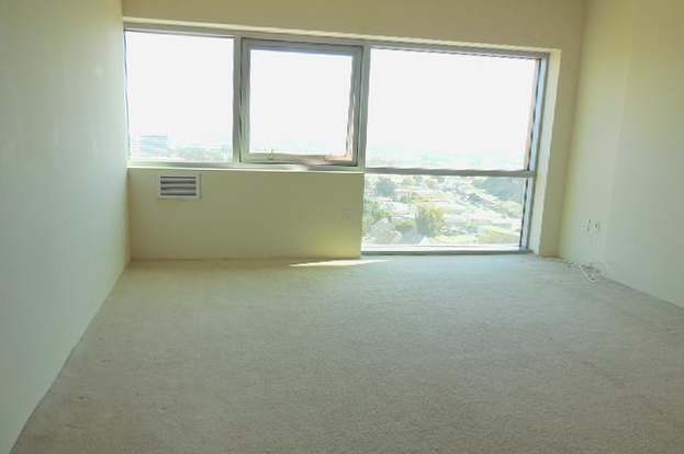 Building Photo - 1 Mandalay Pl