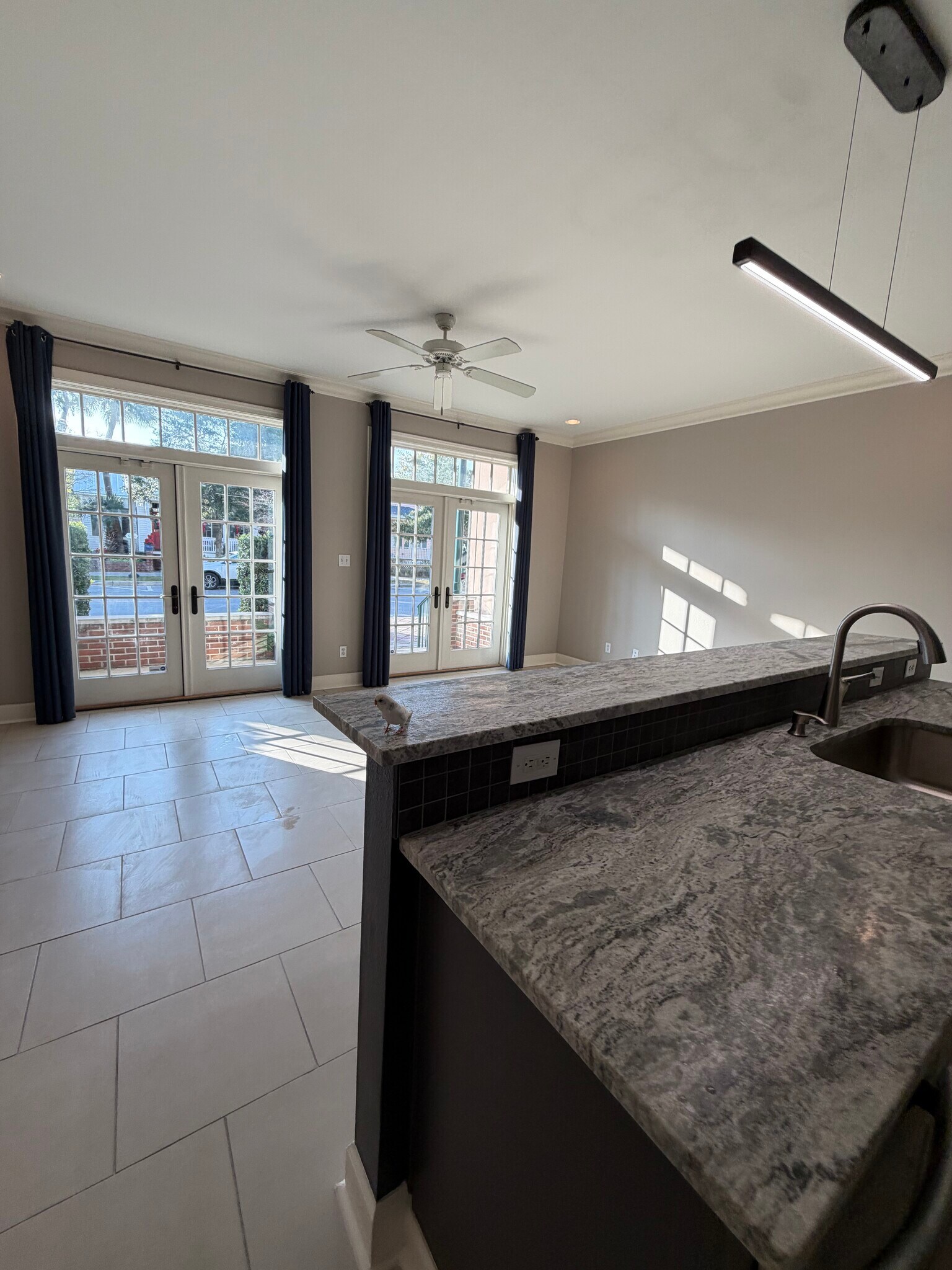 Building Photo - 108 S Alcaniz St