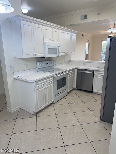 Building Photo - 19760 Osprey Cove Blvd