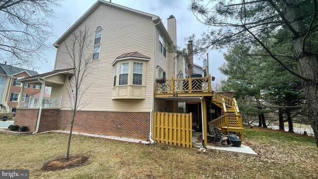 Building Photo - 42 Beacon Hill Ct