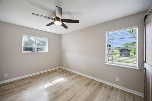Building Photo - 17574 TX-56