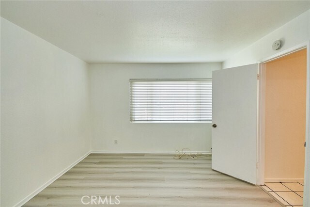 Building Photo - 212 S Kraemer Blvd