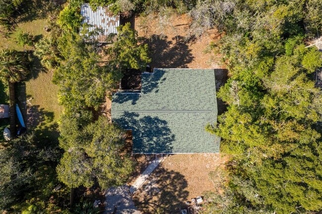 Building Photo - 1343 Highland Ave NW