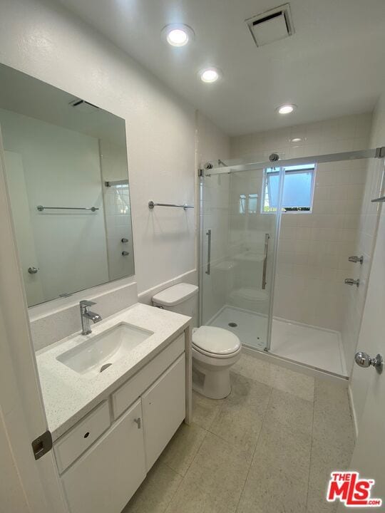 Building Photo - 2207 Brenta Pl