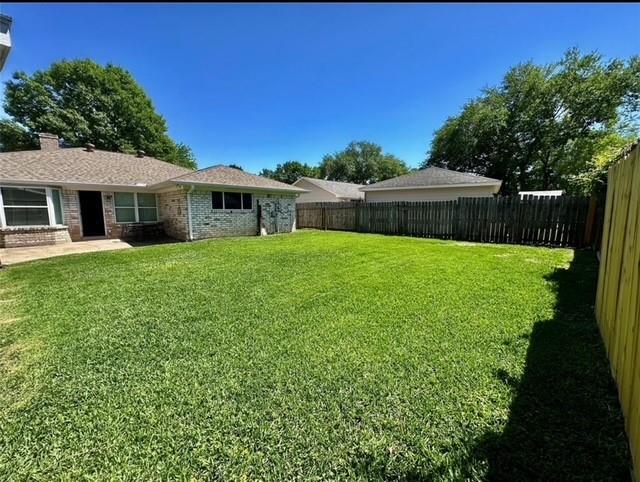 Building Photo - 9007 Arbor Wood Dr