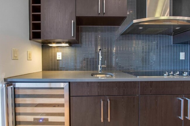 Building Photo - 3600 S Lamar Blvd