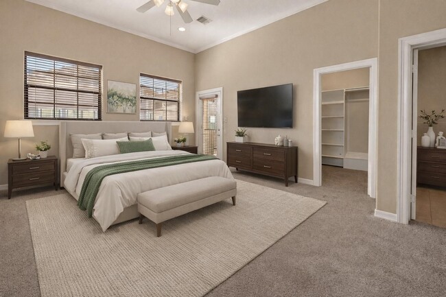 Building Photo - 2063 W 14th 1/2 St