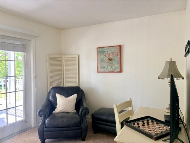 Building Photo - Beautiful 4 bedroom, 2.5 bath home with 2,444 sq. ft. in Harmony