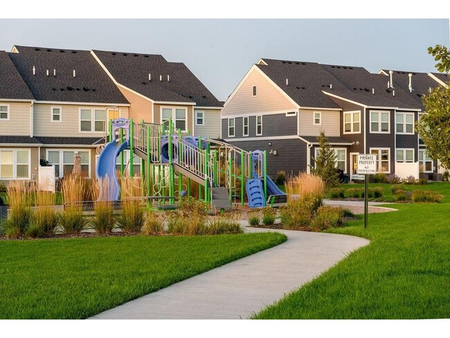 Building Photo - 5126 94th Ln N