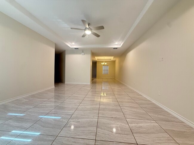 Building Photo - 1505 Orto Dr.