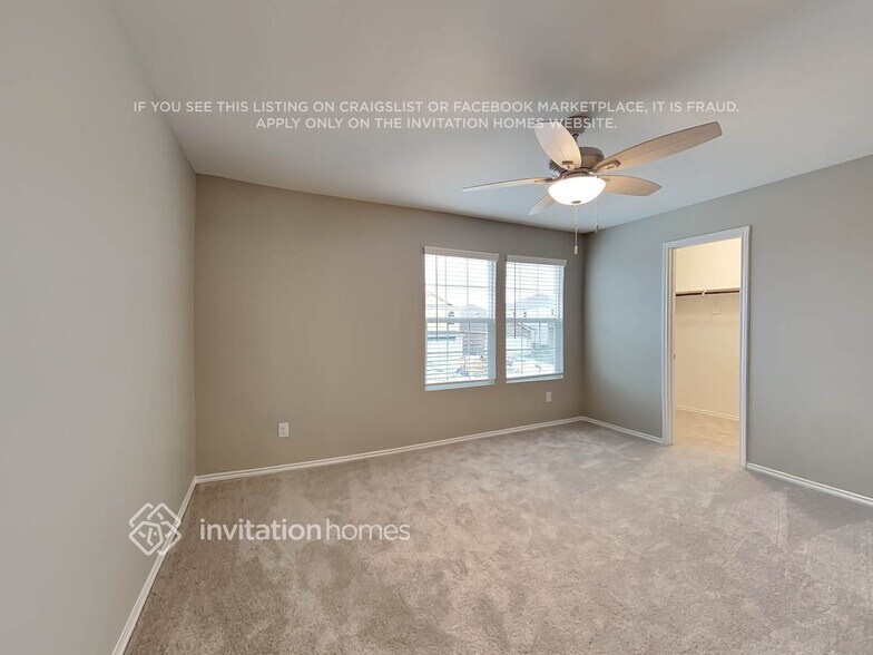 Building Photo - 1425 Embrook Trl