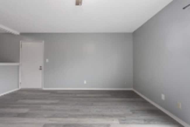 Building Photo - 3 NW O'Brien Rd