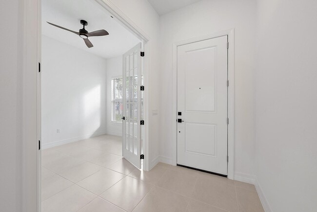 Building Photo - 10720 Northbrook Cir