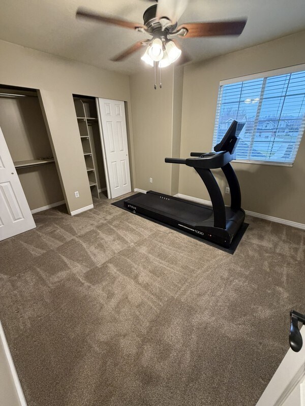 Building Photo - 11651 Mapleberry Ct