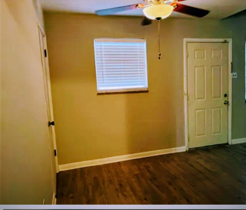 Building Photo - 1907 Semple Ave