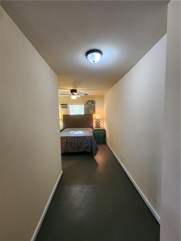 Building Photo - 1470 St Michael Ave