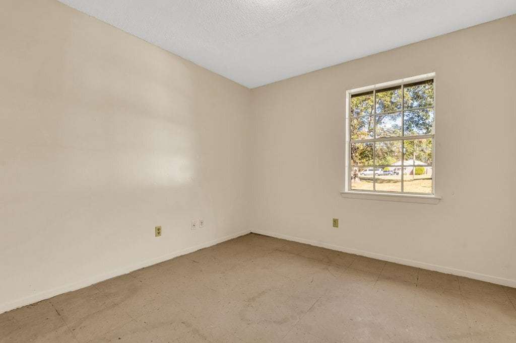 Building Photo - 95 Cottrell St