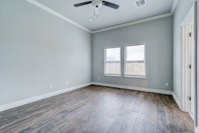 Building Photo - 2809 Frost Ln