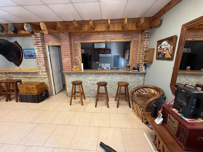 Primary Photo - Affordable, Unique 3 bedroom