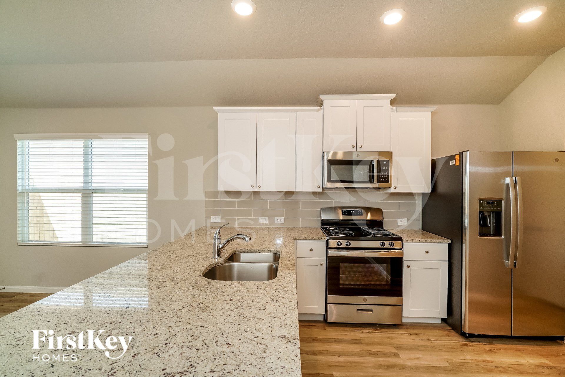 Building Photo - 6711 Hatchery Way