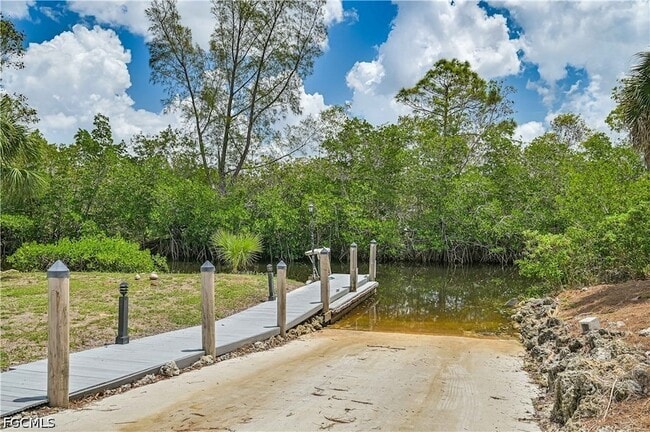Building Photo - 17171 Terraverde Cir