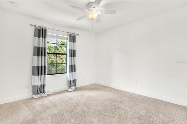 Building Photo - 3023 Riders Pass